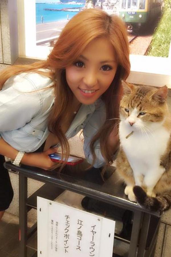 欧美激欧美啪啪片免费看-极品无码一区二区三区-IPZ041天海翼被犯女教师-1440P日韩电影在线