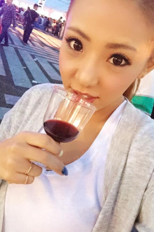 香蕉成人免费看片视频app下载-无码人妻精品一区二区三区久久久-1080P高清在线观看