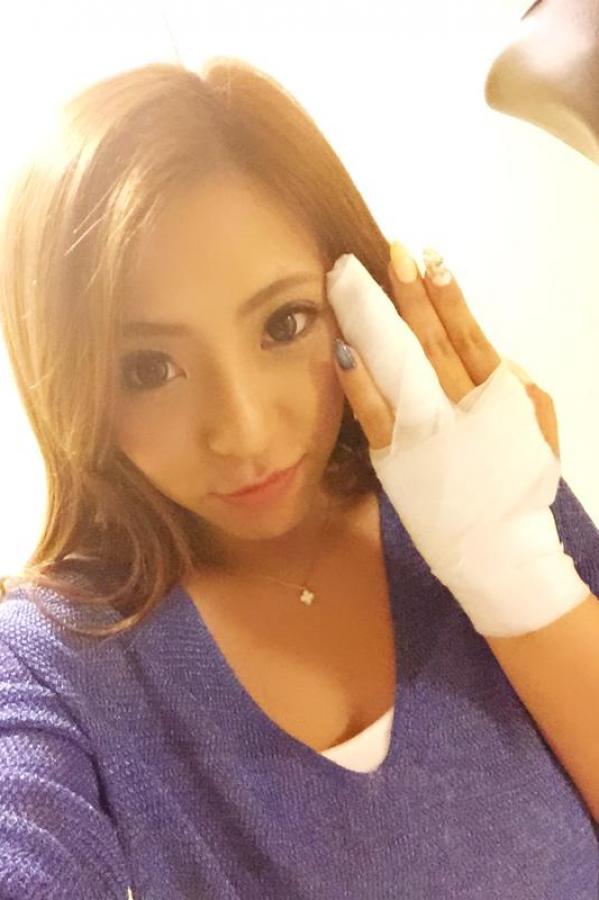 脱了美女内裤猛烈啪啪爽-日韩无码一区二区而去-精品国产aⅴ无码一区二区蜜桃-高清国语版完整版