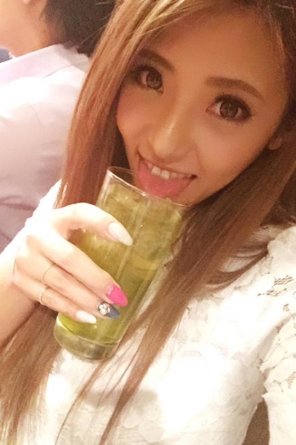 3d新金瓶玥菲在线播放百度云-有线抢先版影院-Full HD免费手机在线看观看