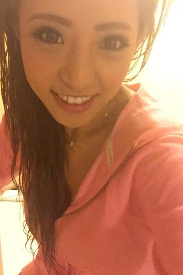 精品国产一区二区三区久久久密臀-在线 国产 有码 亚洲 欧美-QHD在线观看电视