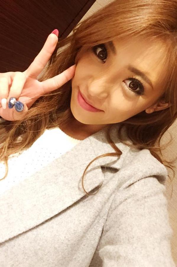 深夜A级毛片催精视频免费-Ultra HD不卡在线观看