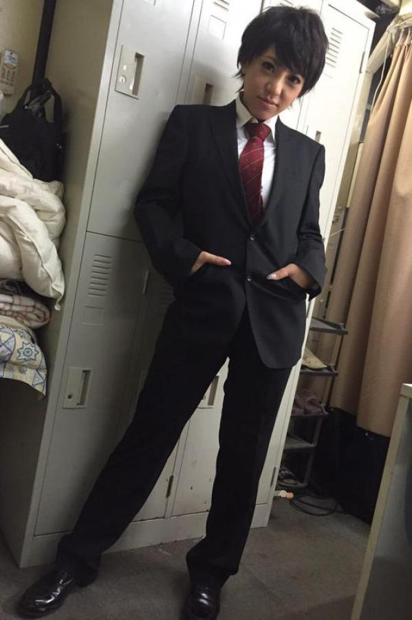 淫淫色色-亚洲欧美日韩国产自偷第四页-日本免费在线观看-Quad HD神马影院