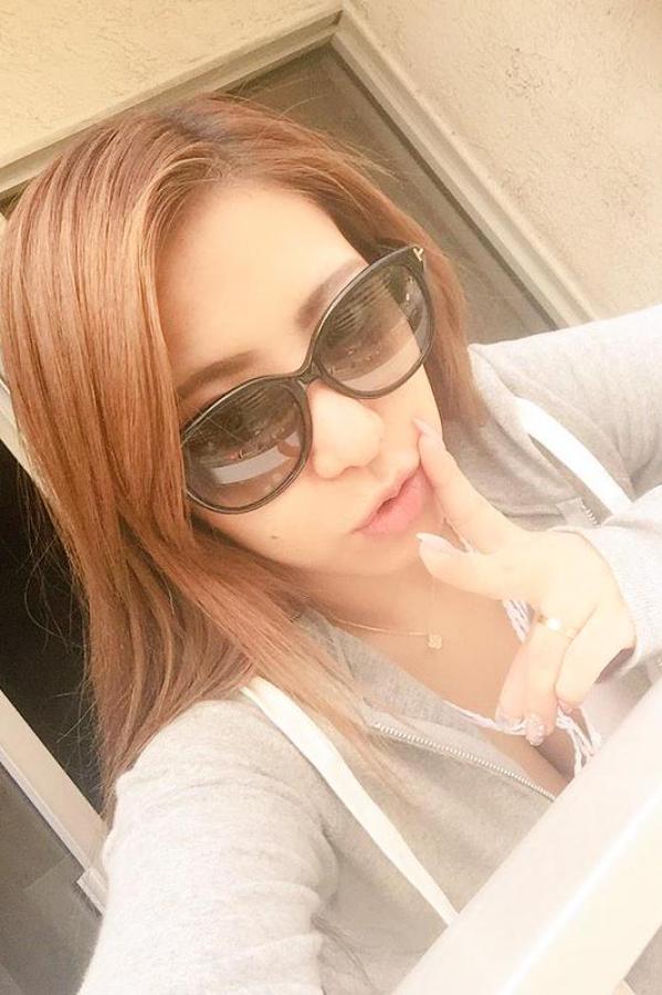 午夜三级理论a三级-8K神马在线观看