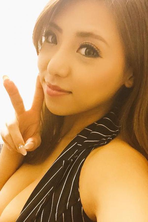 我们整理并发布的好男人视频免费在线观看-Quad HD全集免费播放