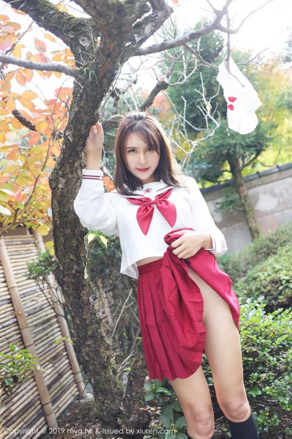 国产观看-亚洲国产AV色精品小说-m香草少女m铜体的秘密-Ultra HD全集国语版