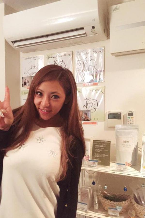 日韩高清在线亚洲专区不卡-SD免费国语在线观看