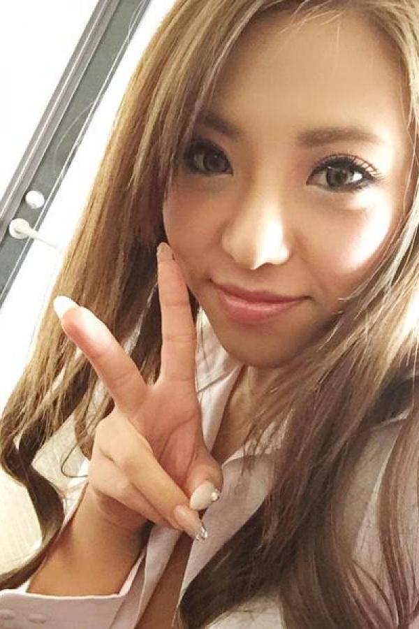 超碰在线观看午夜-全高清国语版在线观看免费