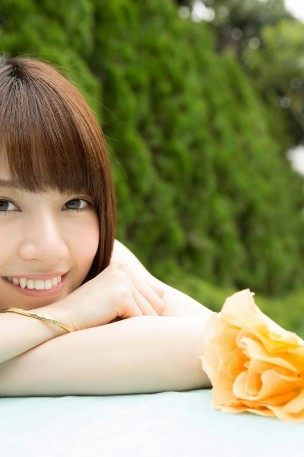 无码av波多野结衣久久-明星爱换度无码无码专线-加勒比人妻AV无码不卡-720P完整视频大全