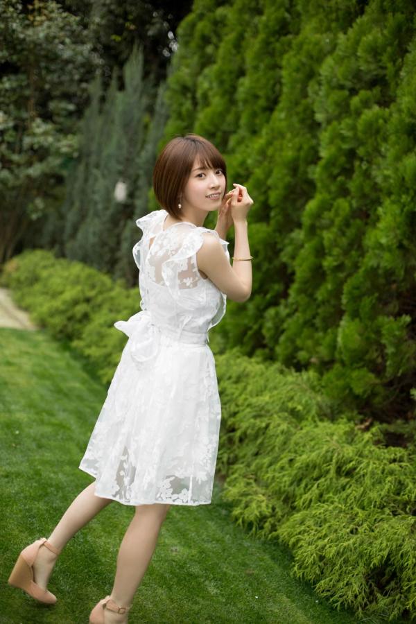 日本三级视频在线观看-1080P电影完整版在线观看