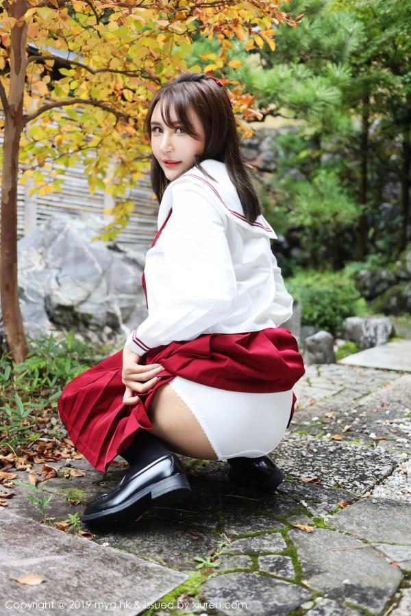 院线加长版频道-伊人网伊人影院-4K高清迅雷在线观看