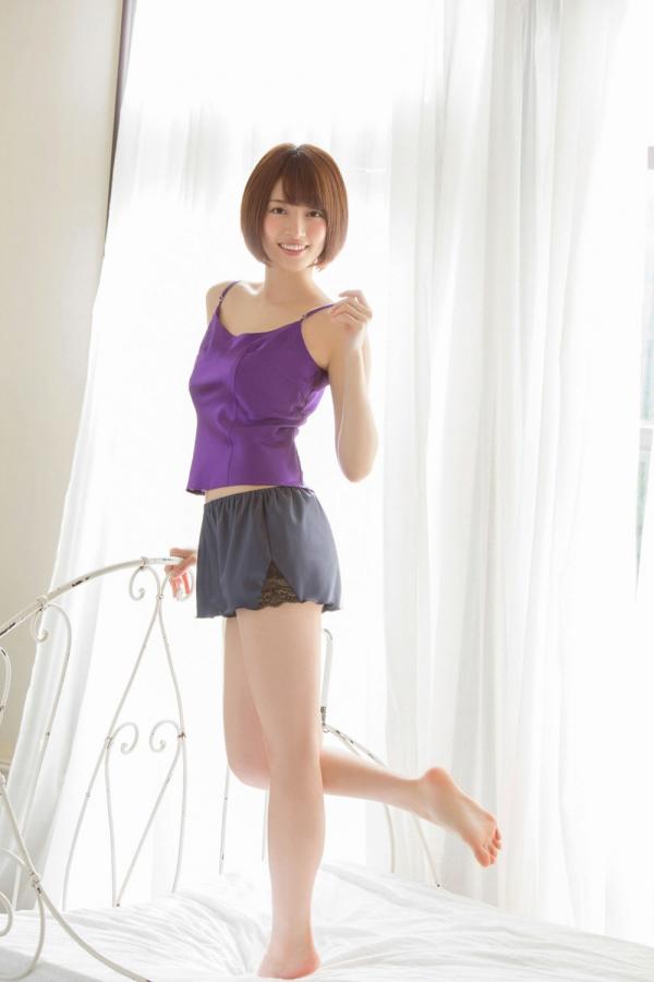 国产在线视频在线观看-女同性同志熟女aa-4K未删减完整版