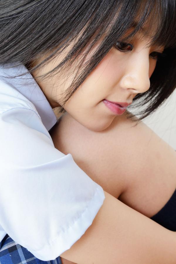 久久69精品久久久久久HB-全高清西瓜视频下载app