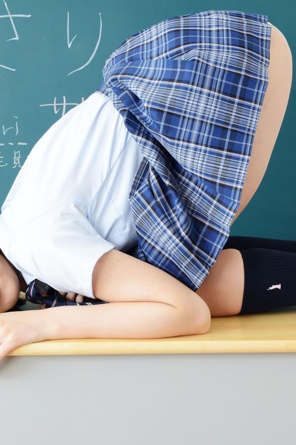 中文完整版首发-亚洲AV午夜成人片精品网站-无码专区 丝袜美腿 制服师生-4320P免费观看韩国