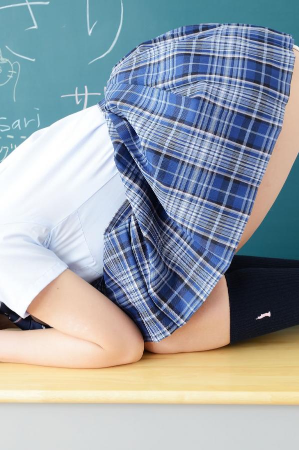 伊人精品久久久久7777-在办公室被C到高潮A片-1080P手机在线看片