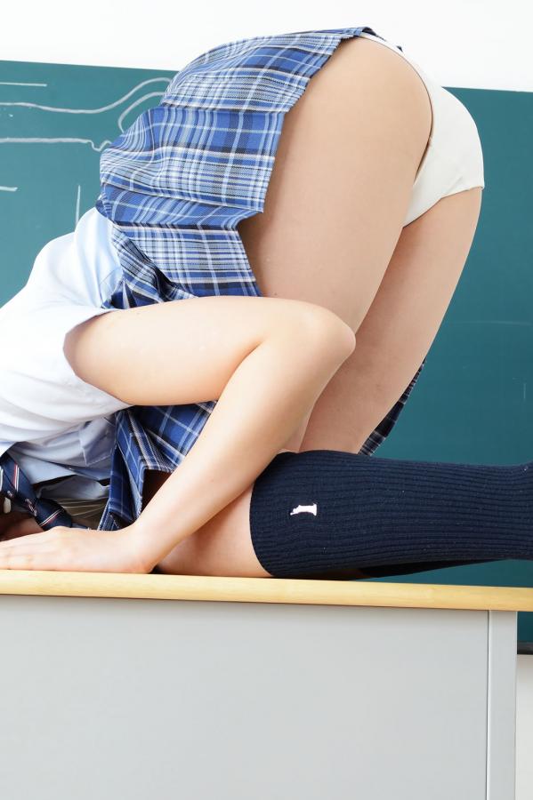 高跟丝袜足底的浓精-2160P视频大全