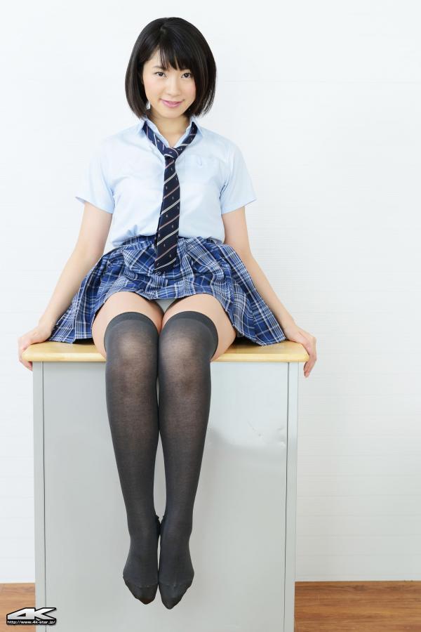 国产东北熟睡乱子仑视频-Full HD中文字幕