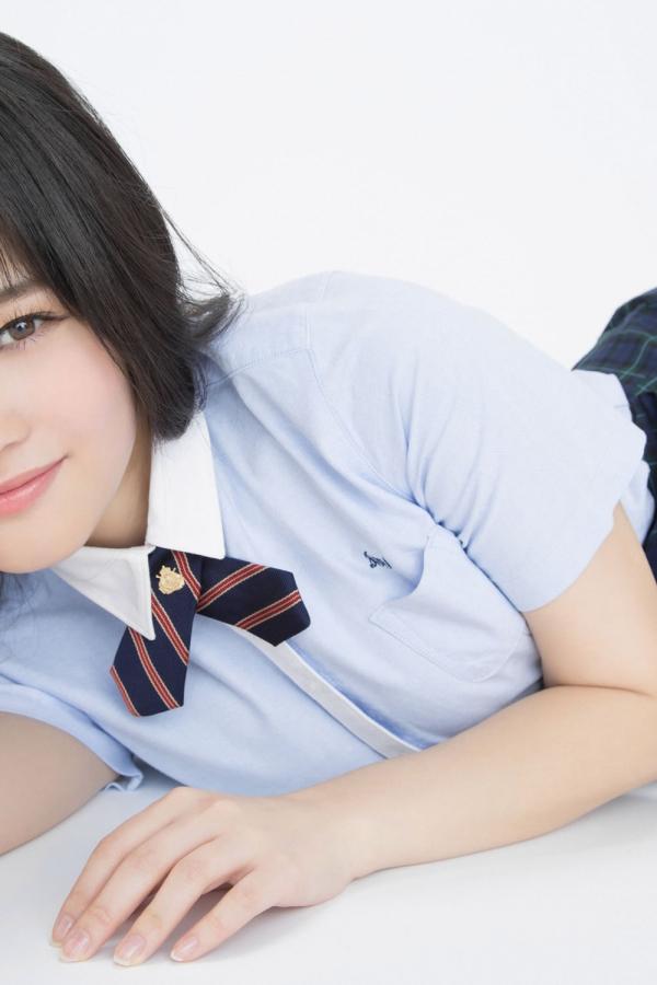 色婷婷亚洲综合在线观看-HD免费在线观看