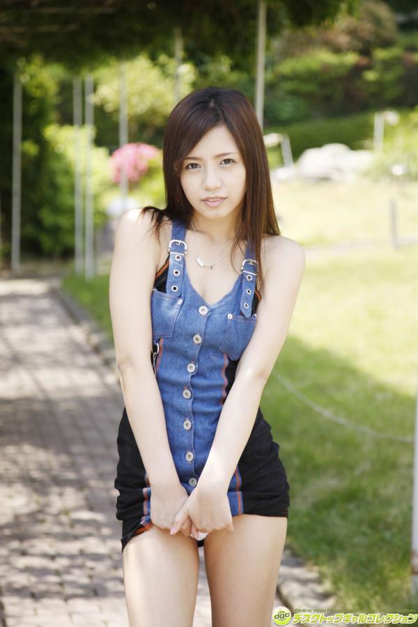 亚洲国产毛片AAAAA无费看-4K天堂在线www