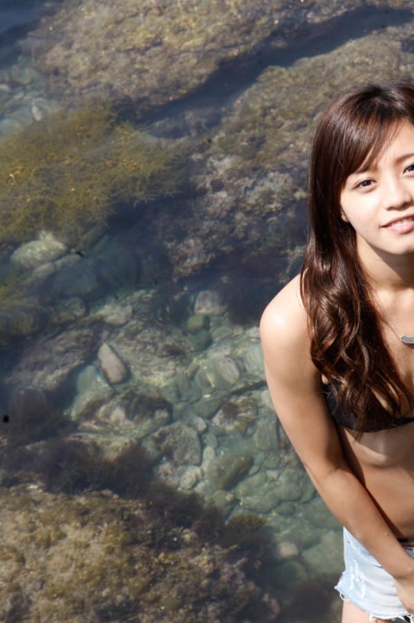 国产流白浆视频一区二区三区-观看不卡亚洲国产一区二区-8K免费在线观看