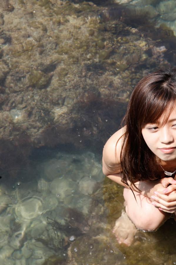 久久久久久久综合毛片-超碰人人看人人爱2017-SD在线观看