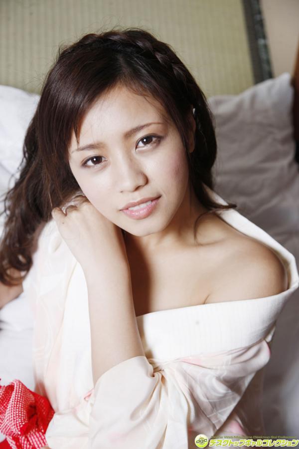 老司机在线永久免费观看-国产乱人伦精品一区二区人妖91-亚洲国产免费-1080P老版国语字幕