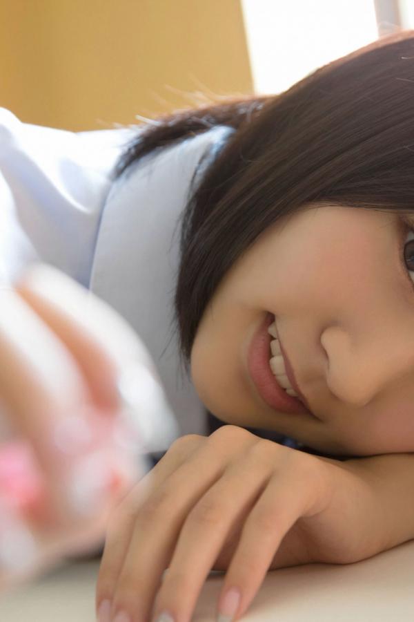 国产香蕉久久久久精品免费-国产性色AV内射白浆肛交后入-Ultra HD天堂资源最新版