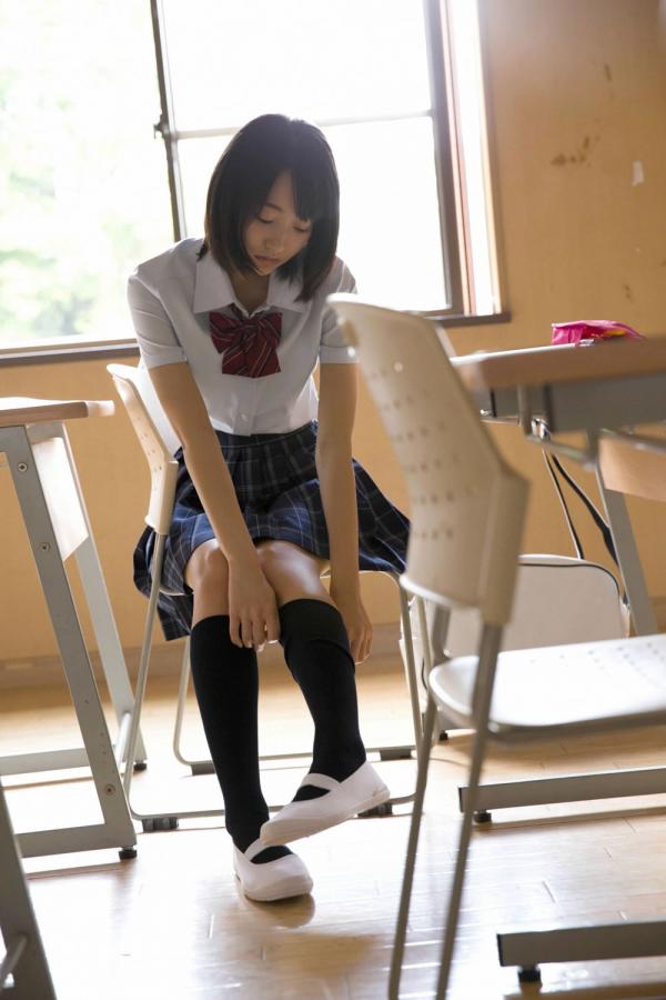 亚洲高清视频一区二区-欧美视频不卡一区二区三区-欧美一级特黄大片色视频-720P免费观看超清