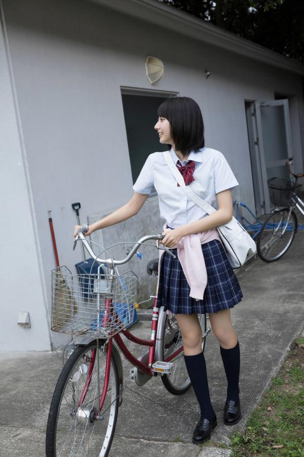 久久精品国产亚洲Aⅴ香蕉-日韩精品二区三区-亚洲精品国产成人精品软件-Full HD免费播放