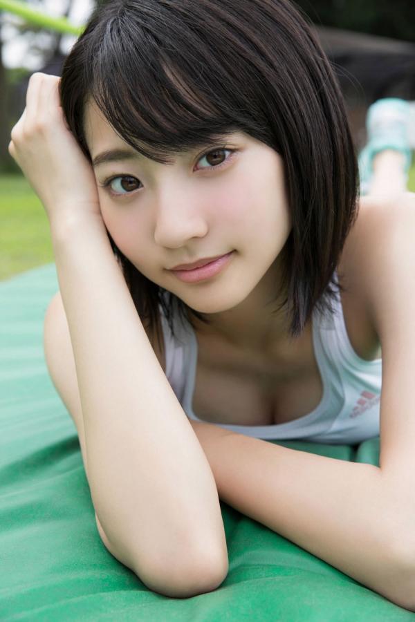 国产丝袜足脚交在线视频-顶级少妇avdvd-4320P影音先锋资源