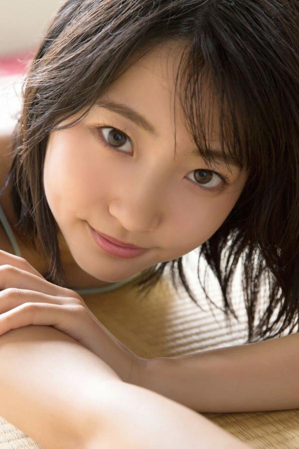 91热在线-4K完整无删减版