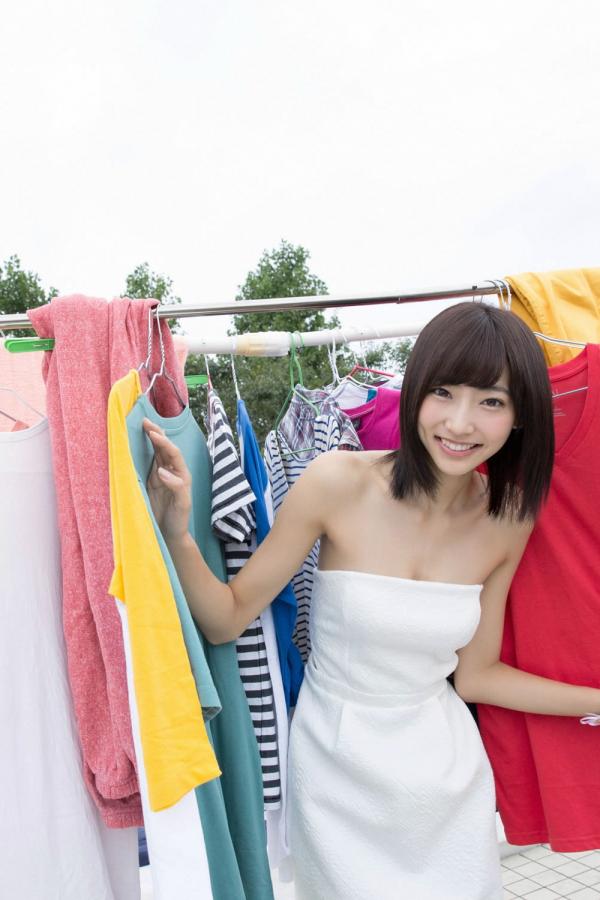 国产喷水高潮网红在线观看-欧美真人性野外做爰-人妻一区二区三区高清AV专区-全高清完整无删减版