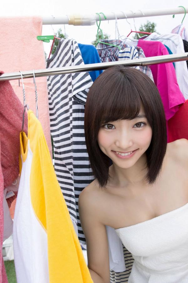 k国产公开久久人人97超碰-720P在线视频网