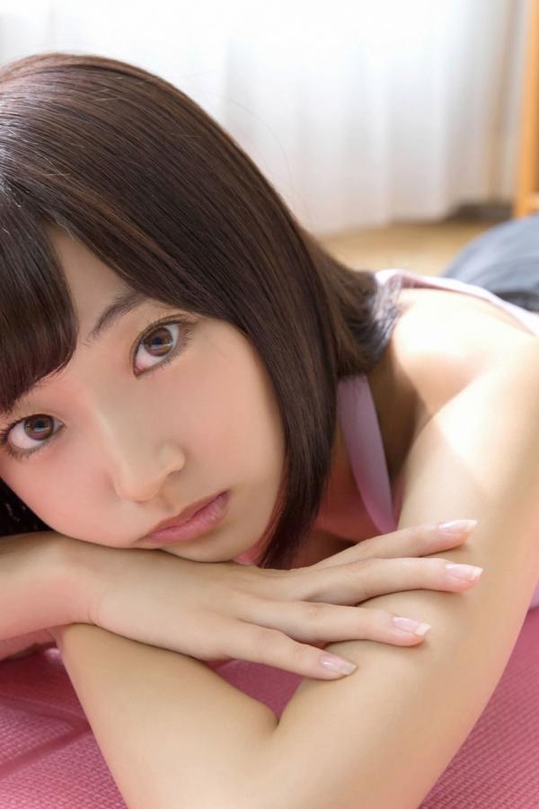 日本口工-青海花儿歌曲1000首-4320P在线观看完整版