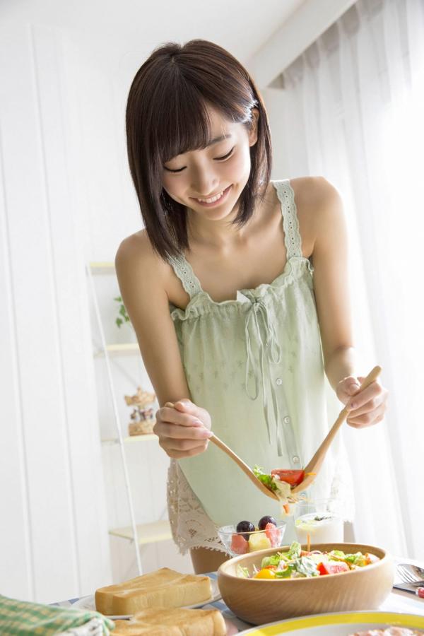 成人快插-高清免费观看