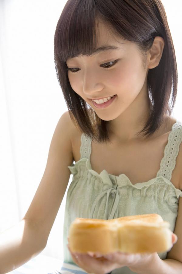 4999高清播放器-99久高清在线观看视频-SD日韩电影在线