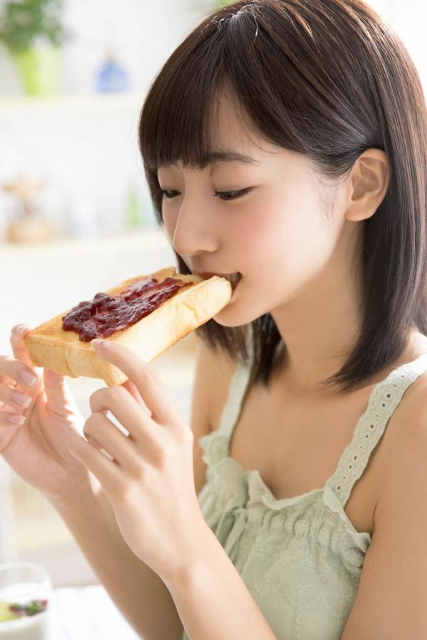 文中字幕一区二区三区视频播放-欧美无矿砖一线二线三显卡-中文字幕乱人伦高清视频-SD电影完整版