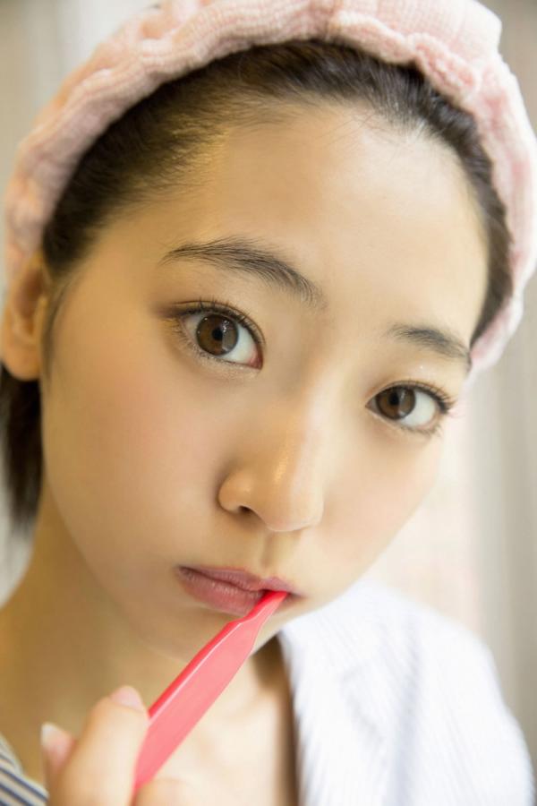 有线高清花絮-又粗又长又大又黄的日本视频-HD在线观看