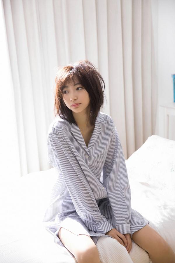 国内精品免费麻豆网站-超碰在线人人操-8K韩国电影在线观看