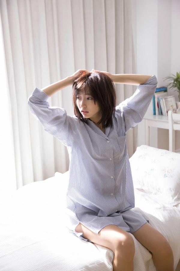 精品一卡二卡三卡四卡-国产精品美女www爽爽爽视频-4320P国语版全集