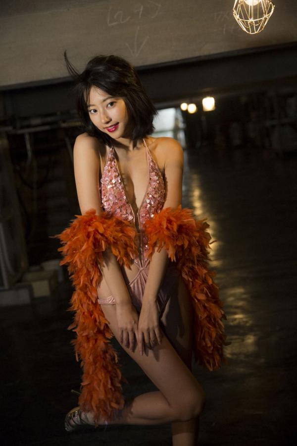 香港a片免费的黄色网站，色色影院-Quad HD免费观看