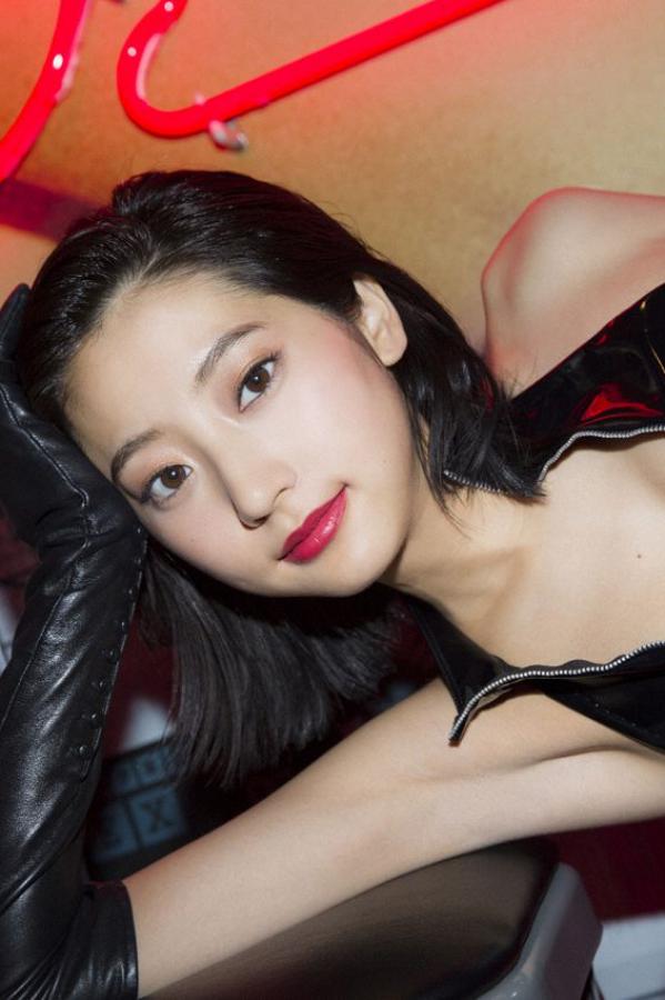 a级a做爰片免费观看播放-8K免费在线观看