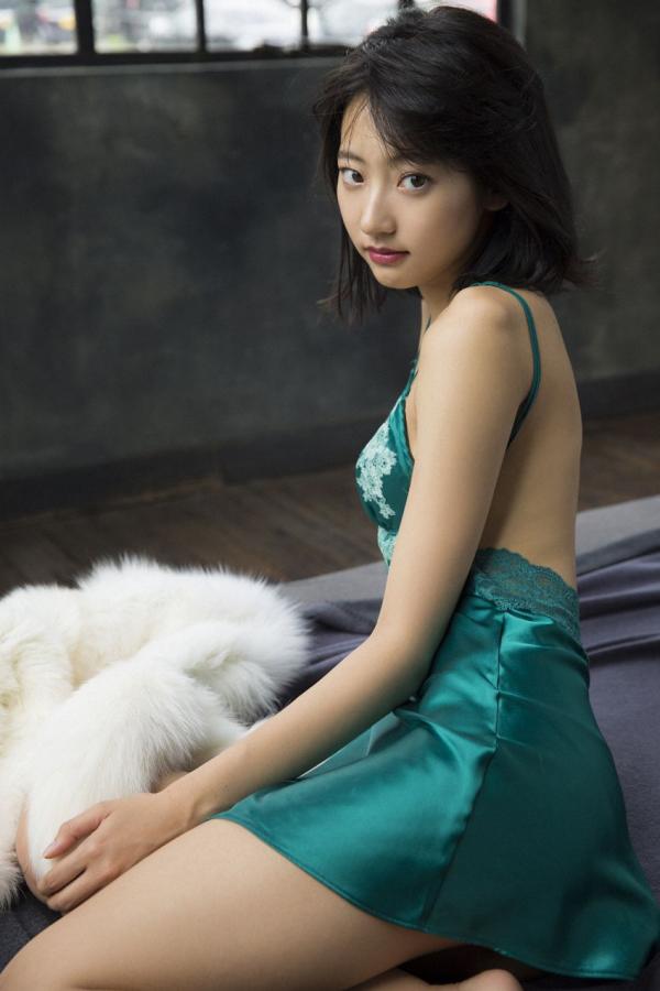 91九色极品美女在线观看呢-87福利视频-SD电影在线看