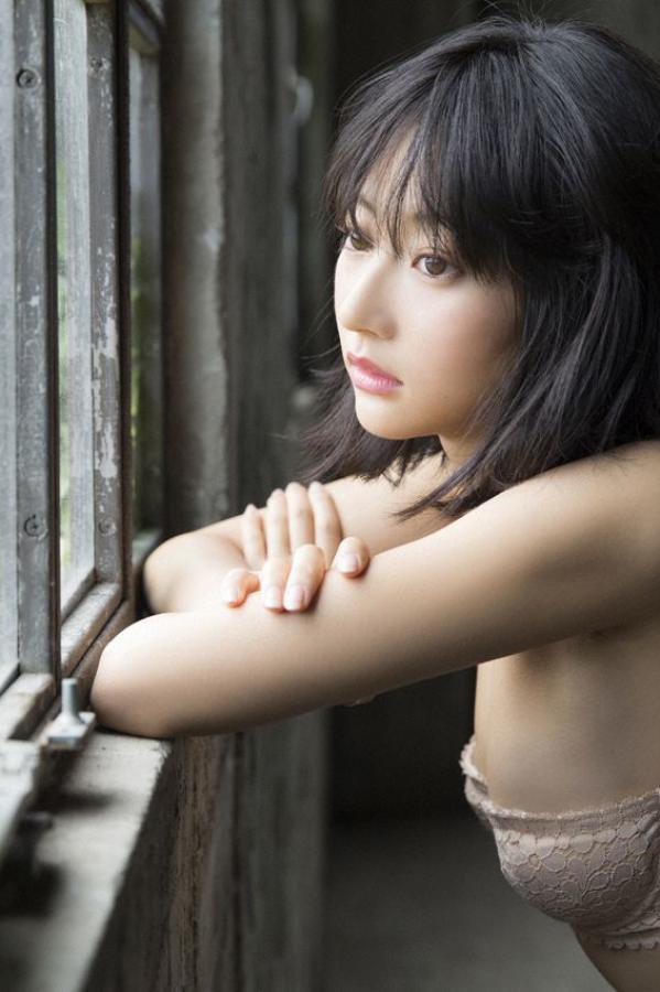 麻豆成人传媒一区二区-熟妇人妻va精品中文字幕-SD高清在线观看