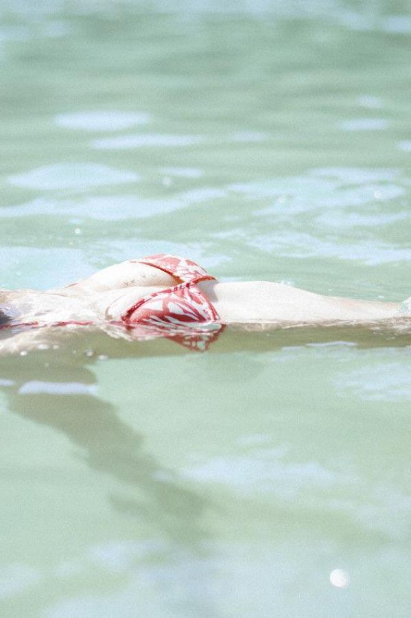 国产精品一区二区资源-高清高清在线观看