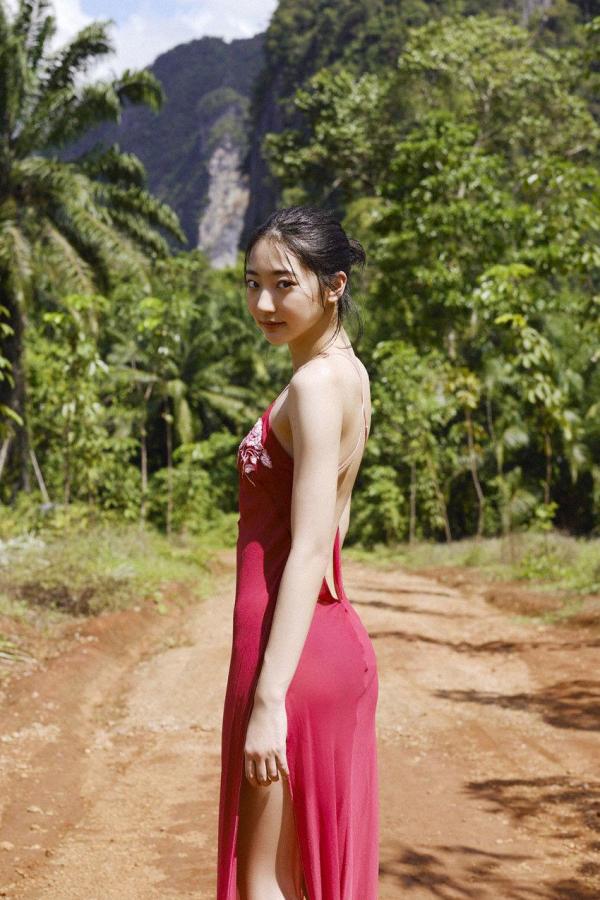 日韩三级电影在线观看-中国极品少妇VIDEOSSEXHD-1440P午夜激情