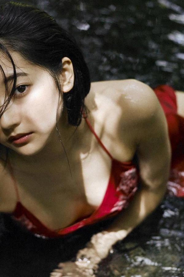 国产一级a在线观看免费-全高清高清在线观看