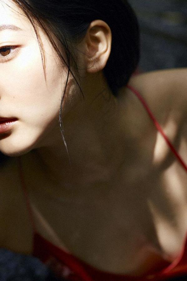 欧美日韩亚洲国产成人av-天天躁日日躁狠狠躁-2160P在线观看