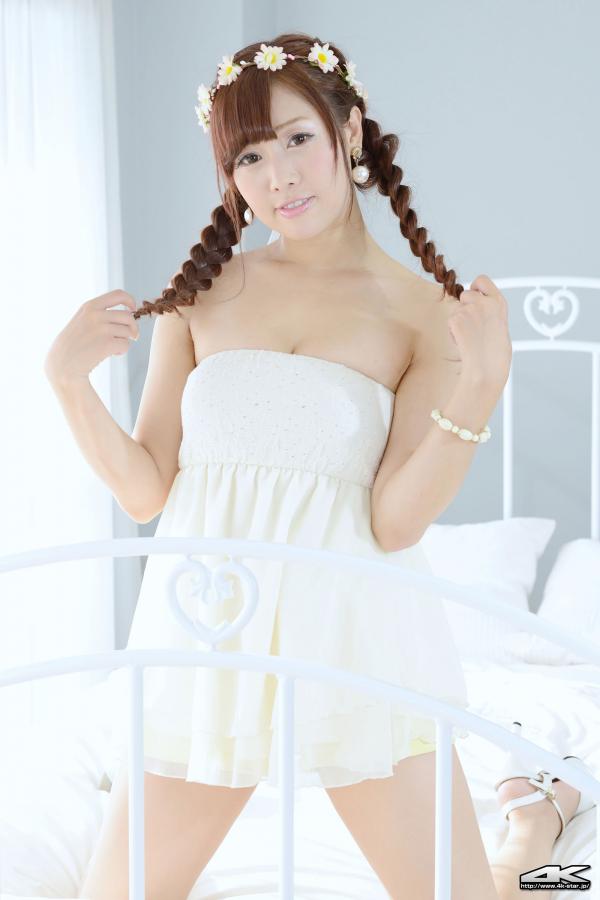 莲花直播-8K在线观看