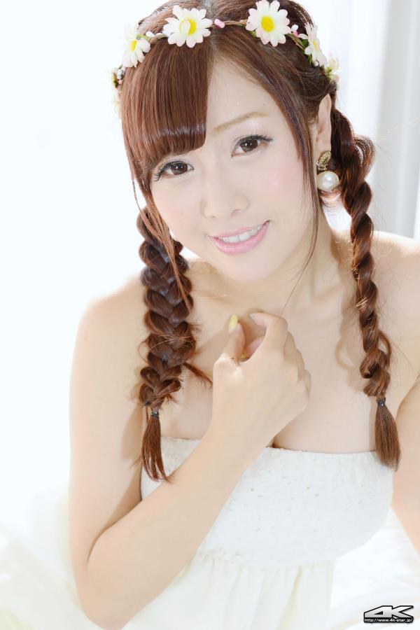 四虎成人在线-成用人品怎么使用-2160P在线播放